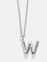 BaubleBar W -
20% Off Custom: Early Black Friday Access