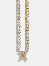 BaubleBar A - 
    Get Gifting Early: 20% Off Custom