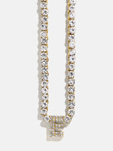 BaubleBar E - 
    Get Gifting Early: 20% Off Custom