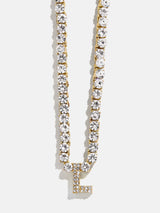 BaubleBar L - 
    Get Gifting Early: 20% Off Custom