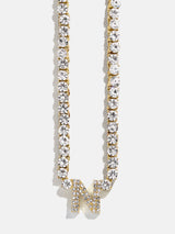 BaubleBar N - 
    Get Gifting Early: 20% Off Custom