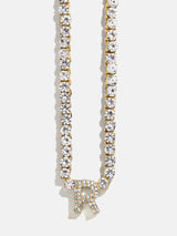 BaubleBar R - 
    Get Gifting Early: 20% Off Custom