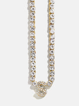BaubleBar S - 
    Get Gifting Early: 20% Off Custom