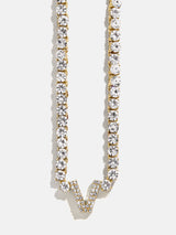 BaubleBar V - 
    Get Gifting Early: 20% Off Custom