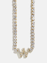 BaubleBar W - 
    Get Gifting Early: 20% Off Custom
