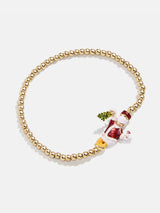 BaubleBar Disney Holiday Character Pisa Bracelet - Daisy Duck -
Cyber Monday Ends Tonight: Enjoy 30% Off