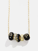 BaubleBar Zodiac Charm Necklace - Libra -
Extra 30% Off: Early Black Friday Access