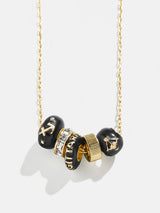 BaubleBar Zodiac Charm Necklace - Sagittarius -
Extra 30% Off: Early Black Friday Access