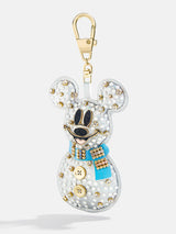 BaubleBar Disney Mickey Mouse Snowman Puff Bag Charm - Disney Snowman Puff Bag Charm -
Black Friday: EXTRA 30% Off. Prices as marked.