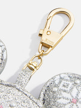 BaubleBar Disney Mickey Mouse Ornament Puff Bag Charm - Disney Ornament Bag Charm -
EXTRA 20% off sale. Prices as marked.