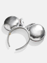 BaubleBar Disney Minnie Mouse Cherry Confetti Ears Headband - Minnie Mouse Cherry Confetti Ears Headband -
Ends Tomorrow: Enjoy 25% Off