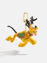 BaubleBar Disney Pluto Reindeer Bag Charm - Pluto -
It's Black Friday Week: Enjoy 30% off.