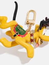 BaubleBar Disney Pluto Reindeer Bag Charm - Pluto -
It's Black Friday Week: Enjoy 30% off.