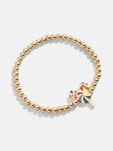 BaubleBar Disney Character Bite Pisa Bracelet - Mickey Mouse Lollipop Pisa -
Black Friday Deal