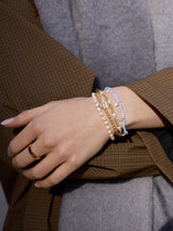 BaubleBar Disney Character Bite Pisa Bracelet - Mickey Mouse Cupcake Pisa -
Black Friday Deal