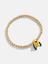 BaubleBar Disney Pluto Pisa Bracelet - Pluto -
It's Black Friday Week: EXTRA 30% off.