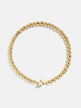 BaubleBar Zodiac Pisa Bracelet - Sagittarius -
UP TO 80% OFF SALE