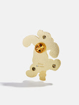 BaubleBar Disney Bouncing Tigger Pin - Tigger - 
    Collectible pin