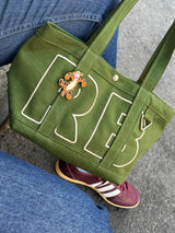 BaubleBar Disney Bouncing Tigger Pin - Tigger - 
    Collectible pin