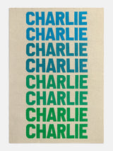 BaubleBar Ombre Name Custom Blanket - Green/Blue -
It's Black Friday Week: Enjoy 20% off.