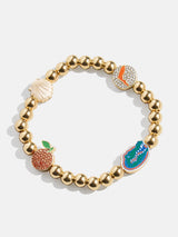 BaubleBar University of Florida Pisa Bracelet - University of Florida -
Limited Time: Enjoy 20% Off