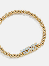 BaubleBar Love You Alatka Kids Pisa Bracelet - Alatka -
20% OFF ENDS SOON