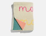 BaubleBar Script Ombre Name Custom Blanket - Beige/Multi -
It's Black Friday Week: Enjoy 20% off.