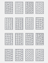 BaubleBar Get Wavy Custom Blanket - Pink/Black -
It's Black Friday Week: Enjoy 20% off.