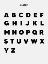 BaubleBar Disney Minnie Mouse Pink & Silver Crystal Pavé Custom Ears Headband - Pink & Silver Crystal Pavé Custom Ears -
25% Off Custom Gifts: The Annual Custom Event