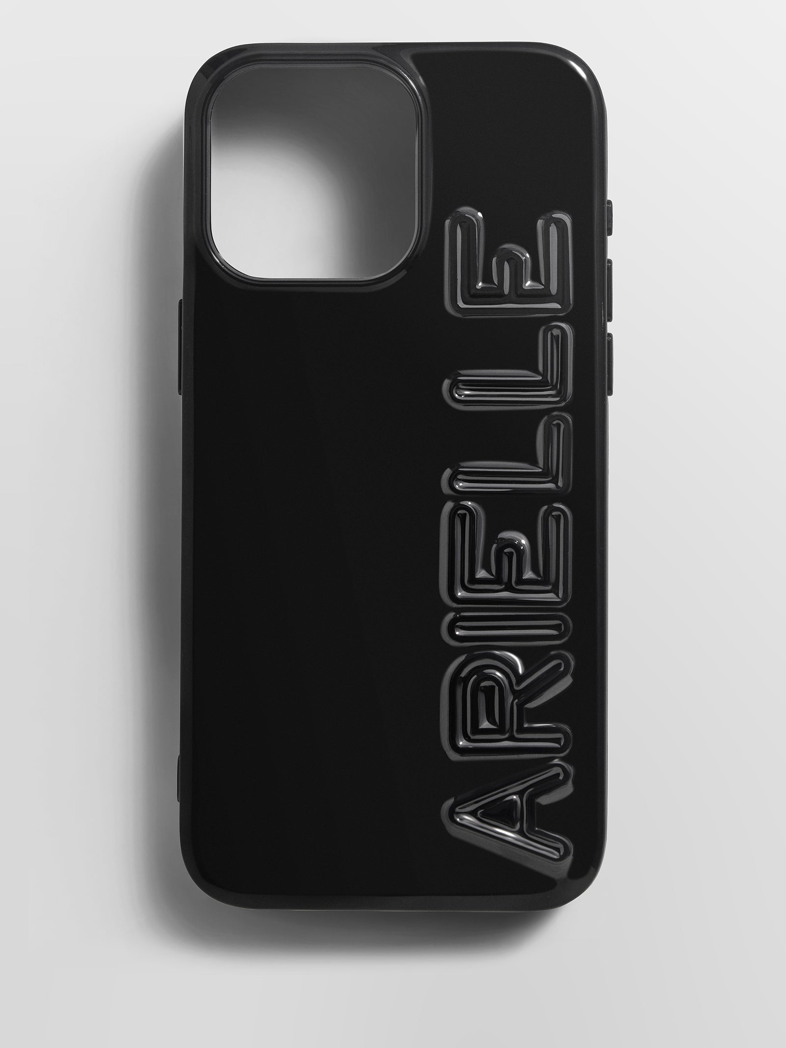 BaubleBar Fine Line Custom iPhone Case BaubleBar Fine Line Custom iPhone Case