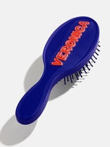 BaubleBar Mini Fine Line Custom Hair Brush - Navy/Red -
It's Black Friday Week: Enjoy 20% off.
