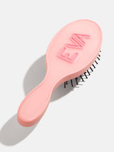 BaubleBar Mini Fine Line Custom Hair Brush - Pink -
It's Black Friday Week: Enjoy 20% off.
