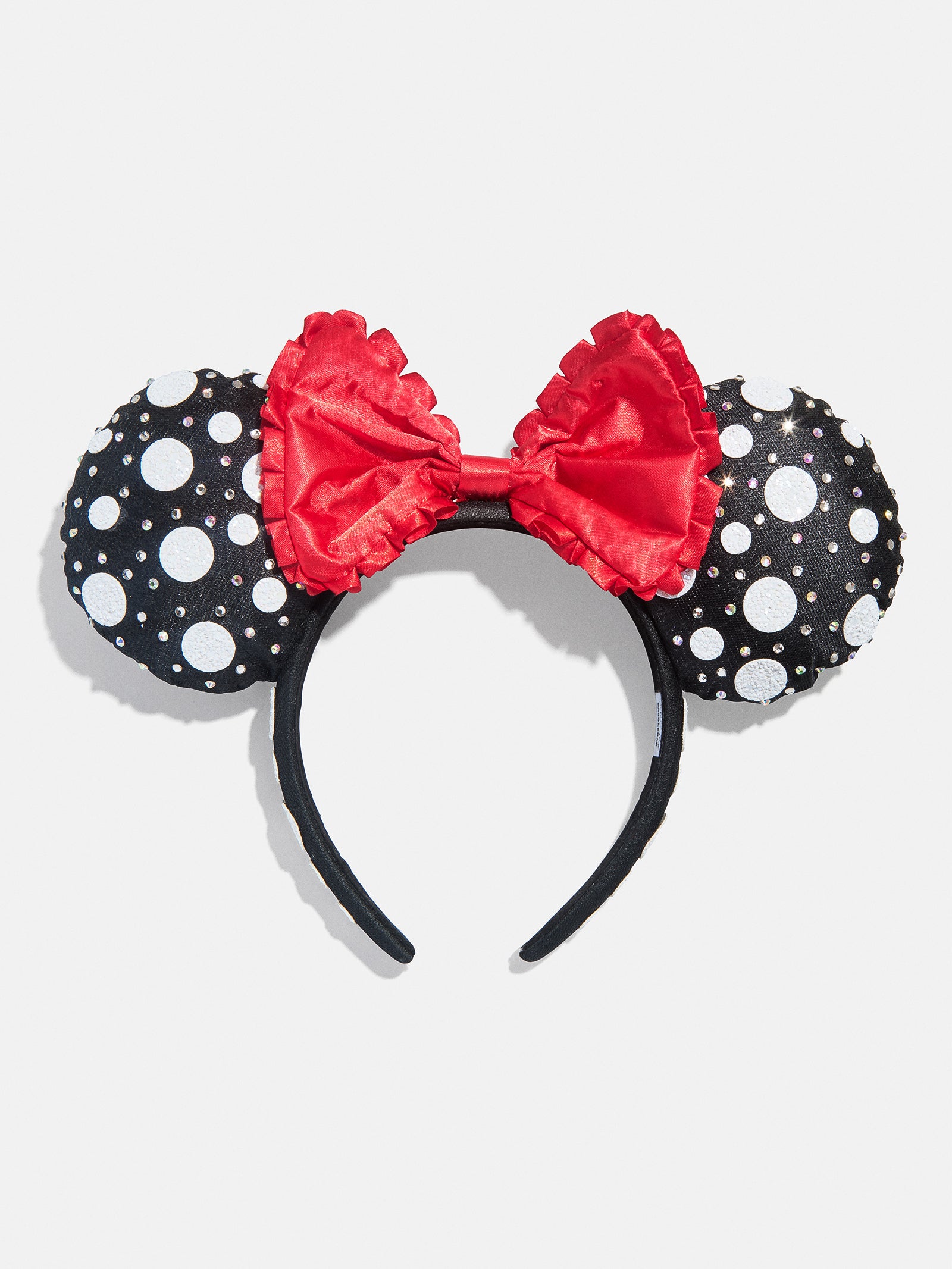 Disney Sale Jewelry – BaubleBar Disney Sale Jewelry – BaubleBar