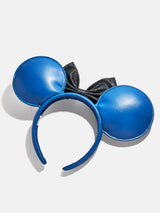BaubleBar Disney Minnie Mouse Flower Garden Headband - Minnie Mouse Flower Garden Ears - 
    Limited Time Deal