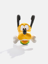 BaubleBar Disney 3D Character Pin - Pluto -
Pluto Character Pin
