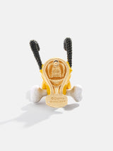 BaubleBar Disney 3D Character Pin - Pluto -
Pluto Character Pin