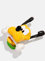 BaubleBar Disney 3D Character Pin - Pluto -
Pluto Character Pin
