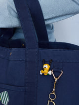 BaubleBar Disney 3D Character Pin - Pluto -
Pluto Character Pin