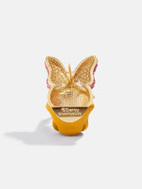 BaubleBar Disney 3D Character Pin - Daisy Duck -
Daisy Duck Character Pin