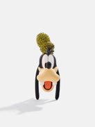 Disney 3D Character Pin - Goofy