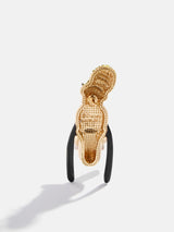 BaubleBar Disney 3D Character Pin - Goofy -
Goofy Character Pin