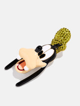 BaubleBar Disney 3D Character Pin - Goofy -
Goofy Character Pin