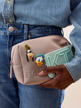 BaubleBar Disney 3D Character Pin - Goofy -
Goofy Character Pin