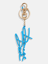 BaubleBar Disney Signature 2D Bag Charm - Donald Duck -
Extra 30% Off: Early Black Friday Access