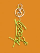 BaubleBar Disney Signature 2D Bag Charm - Goofy -
Extra 30% Off: Early Black Friday Access