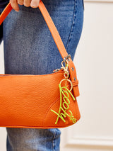 BaubleBar Disney Signature 2D Bag Charm - Goofy -
Extra 30% Off: Early Black Friday Access