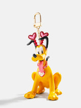 BaubleBar Disney Valentine's Day Bag Charm - Pluto -
It's Black Friday Week: Enjoy 30% off.