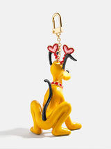 BaubleBar Disney Valentine's Day Bag Charm - Pluto -
It's Black Friday Week: Enjoy 30% off.