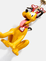 BaubleBar Disney Valentine's Day Bag Charm - Pluto -
It's Black Friday Week: Enjoy 30% off.