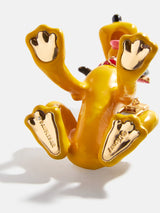 BaubleBar Disney Valentine's Day Bag Charm - Pluto -
It's Black Friday Week: Enjoy 30% off.